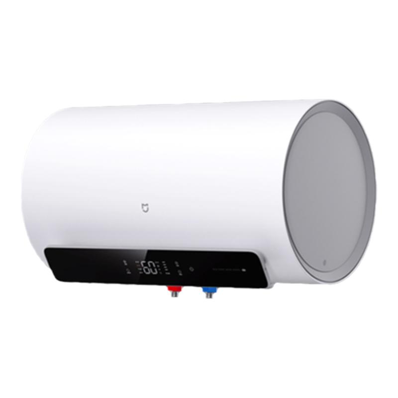 小米60升N1电热水器官方授权全新正品 家用洗澡节能省电 速热抗菌
