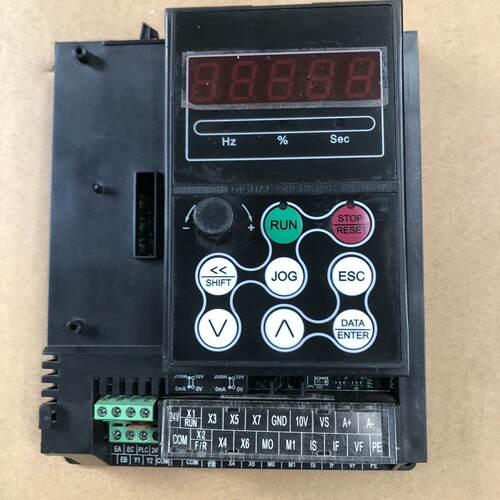询SINE300-45DRV  正弦变频器驱动板 45KW