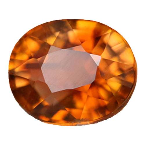 BX3巴西天然碧玺电气石裸石18K金镶嵌定制吊坠戒指项链时尚精品