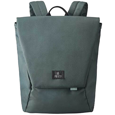 milesto出差通勤旅行电脑双肩包