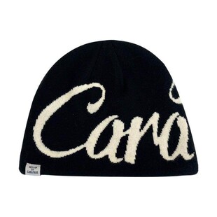 2026新款户外登山冷帽女秋冬季旅游毛线帽保暖针织帽子大头围男款