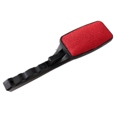 送一羊绒毛呢专用刷子防静电毛刷