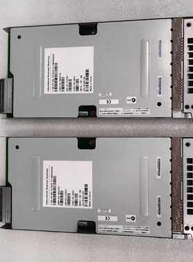 议价IBM 8408-E8D 2BC3 46K3753 73Y9452 73Y9518 45D9736 45D995