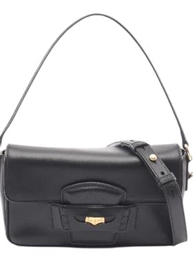 中古MiuMiu缪缪斜挎包