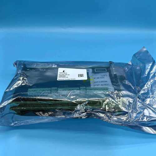 【议价-可维修】三星报警模块 SPRDO-16 SSAS PRO 16通 全新/二手