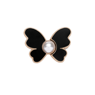 裤子松紧调节扣收腰神器裤腰收紧扣针免打孔牛仔裤腰大了固定扣子