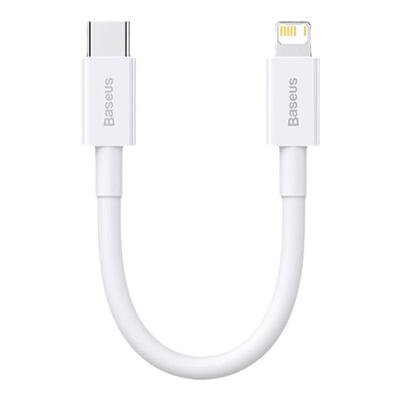 倍思充电宝17air短线1615数据线