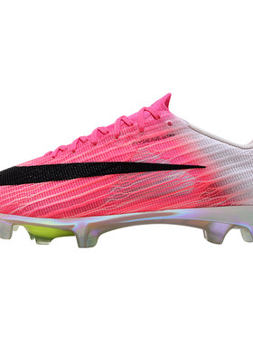 Nike耐克足球鞋男世界杯刺客顶级SUPERFLY 11 ELITE FG长钉IO8219
