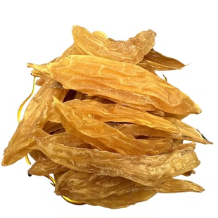 【正宗无添加】天冬粉250克 天冬 晒干天门冬 中药粉店铺药材大全