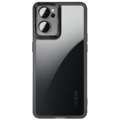 OPPOReno7Pro镜头全包手机壳