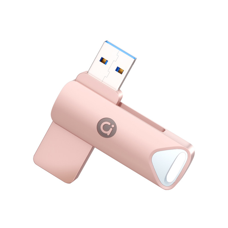 【高颜值】华硕正品高速U盘