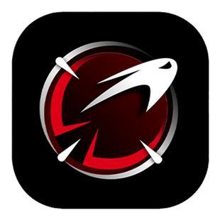 【直充】AK加速器100小时-5000小时暂停 CSgo steam游戏加速器