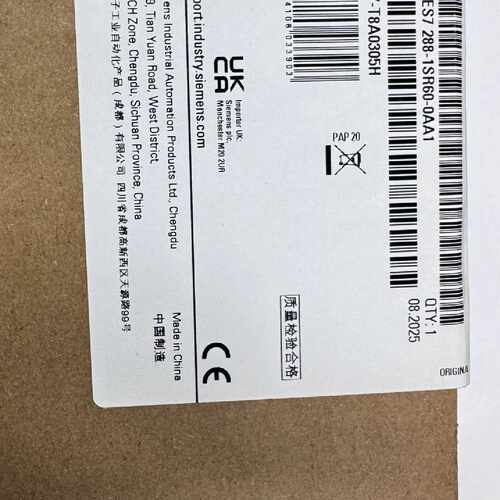 议价6ES7288-1SR60-0AA1保内，的拍，