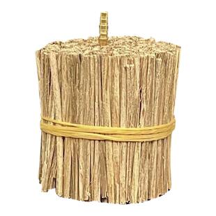 纯天然越南芽庄沉香条插烟沉香片沉香木烟条香薰沉香烟插条烟伴侣