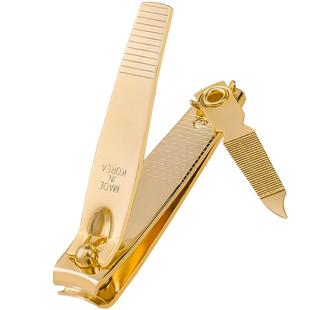 777指甲剪刀指甲钳大号剪指甲三七指甲刀单个剪指甲刀指甲剪进口