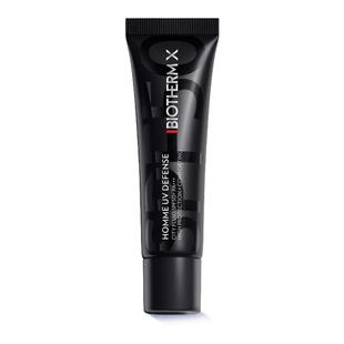 【全新上市】碧欧泉男士防晒霜清爽轻薄户外免卸隔离霜SPF50+