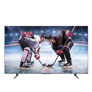 【松下官方】松下电视98吋120Hz4K超清大屏客厅智能家用液晶电视