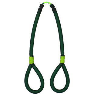 射鱼皮筋传统弓打鱼拖挂漂专用圆皮四拖二高弹力耐用鱼鳔羊角3060