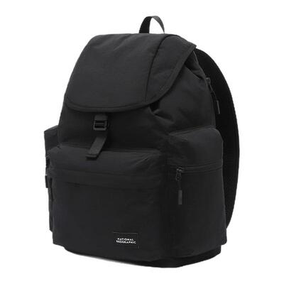 国家地理ARCHELON男女同款双肩包