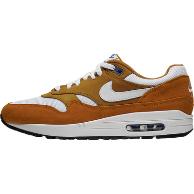 耐克AirMax男子跑步鞋