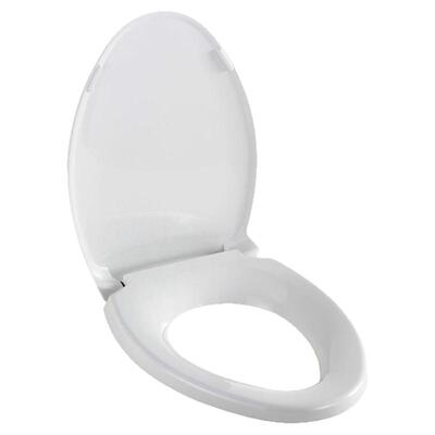 TOTO864981394CVK马桶盖