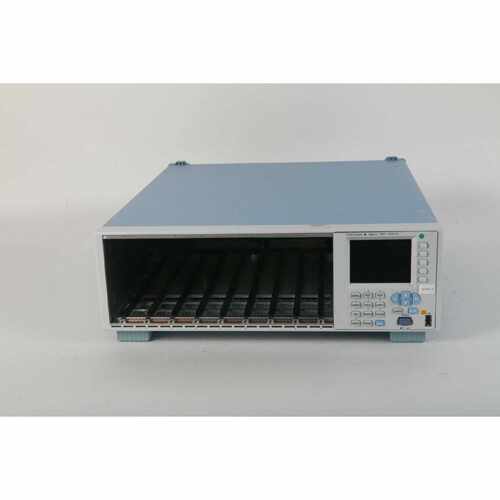 【议价】YOKOGAWA横河AQ2200641AQ220024