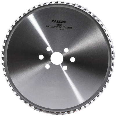 全进口可切超2万刀航空院也用