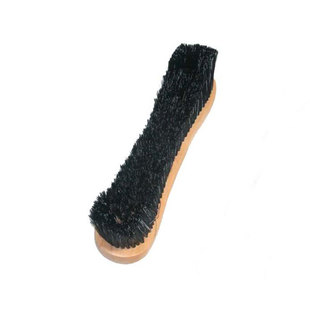 台球用品大全台尼清理毛刷桌球台布刷子台球配件装备台尼熨斗器材