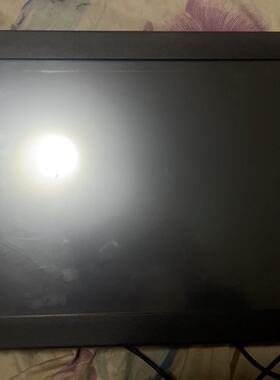 原装中华15寸CLAA150XP01PQ 液晶显示屏