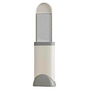 衣服去毛刷粘毛器滚筒刮刷毛器除毛衣物静电除头发吸沾毛粘毛神器