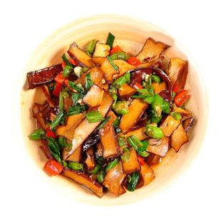 武冈卤香干400g柴火豆腐腊干湖南特产酒店特色餐饮半成品小炒食材