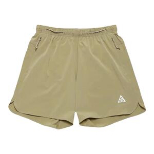 Nike/耐克 ACG男子户外机能梭织训练运动跑步休闲短裤 DN3956-276