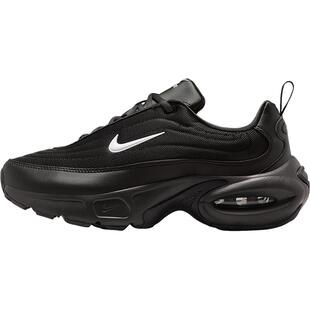 Nike/耐克官方正品训练春季款女士气垫减震耐磨休闲鞋HF3053-020