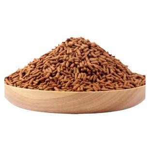 小乌龟活物开口粮食饲料适合家养通用认主人巴西草龟幼苗宠物专用