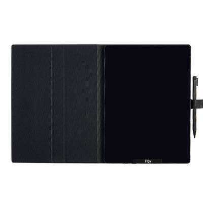 pbj细笔迹液晶手写板充电可消除