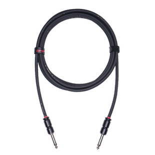 samgool森谷吉他连接线降噪效果器音响频线电声箱琴贝司斯演出乐