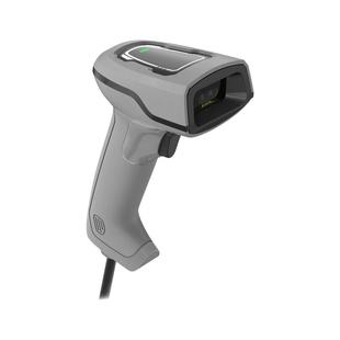 海康机器人HIKROBOT药店专用扫码枪扫码手持扫描枪无线USB扫描器二维码条形码识别药品追溯可扫医保收银医院