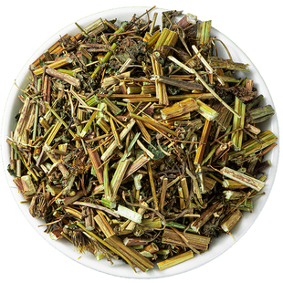 新货野生鬼针草中药材500g克鬼针草花茶正品虾钳草白花三叶鬼针草