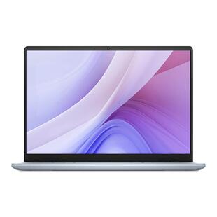 DELL/戴尔 25年新品灵越14/16 Plus 英特尔酷睿core7 240H酷睿core5 210H笔记本电脑大学生轻薄本商务办公本