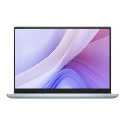 DELL/戴尔core7240H/core5210H