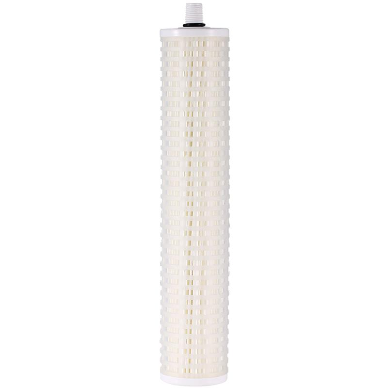 道尔顿家用直饮净水器滤芯D-IP301（原HIP3/FIP301)PF滤芯正品