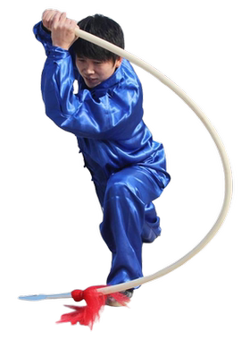 红缨枪藤棍藤条枪杆霸王枪武术枪太极枪舞台表演道具金枪刺喉长矛