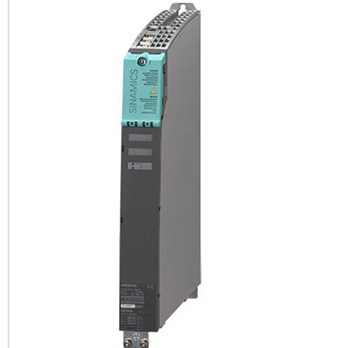 议价6SL3120-1TE21-8AA3 ***备件*** SINAMICS S120 单电机模块
