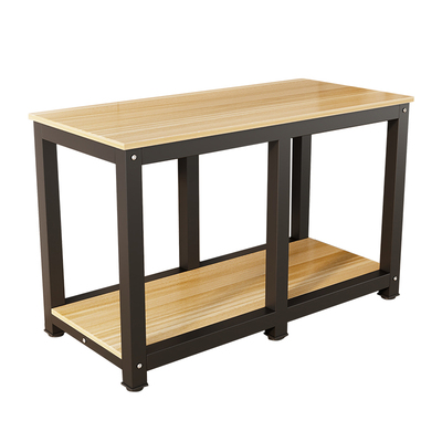 鱼缸架定制加厚鱼缸桌子底柜小型金属鱼缸底座碳钢水簇箱底架托架