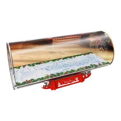 KGBOX亚克力展示盒新款福利款