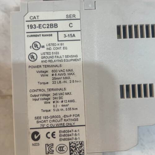 【请询价】193-EC2BB C版。拆机件，成色还可以，功能正常。3-