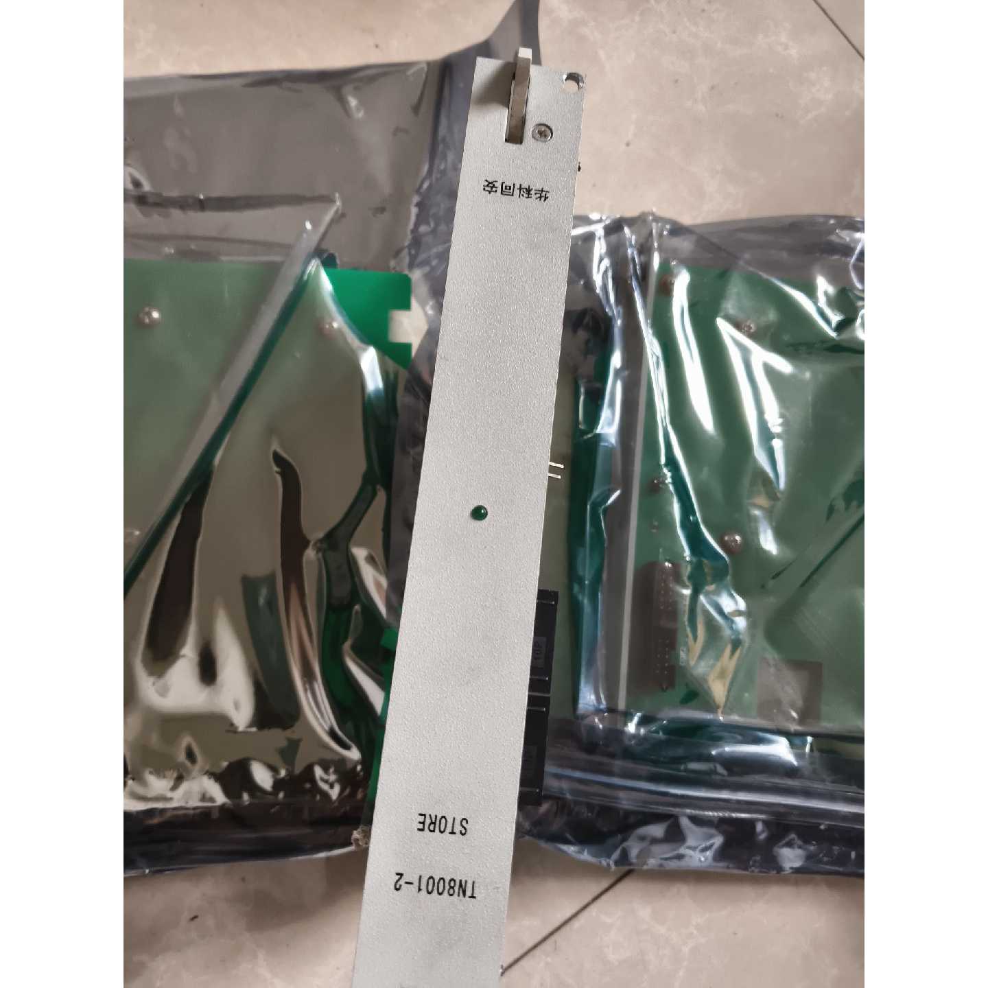 议价希捷500G硬盘TB800-2拆机件,5400转,9mm厚,