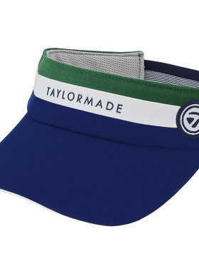 TAYLORMADE遮阳透气舒适
