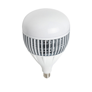 欧普led灯泡节能大功率E27大螺口球泡灯超亮夜市摆摊工矿厂房100W