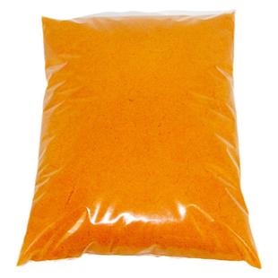 咸鸭蛋蛋黄粉920克搅碎烘培寿司蛋黄酥焗南瓜原材料金沙咸蛋粉